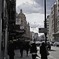 A Street in London