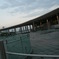 Marina Barrage