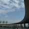 Marina Barrage その２