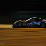 2012 AUTOBACS SUPER GT 第８戦