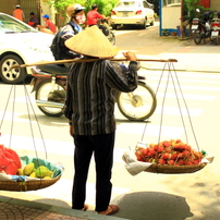 Ho Chi Minh City,Vietnam