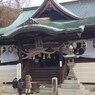 糸崎神社