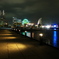 Yokohama Night