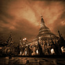 Swedagon Pagoda