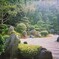 LOMO / 東福寺の庭園