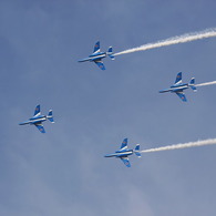 2008築城基地航空祭