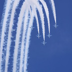 2008築城基地航空祭