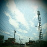 20090823空5