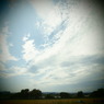 20090823空6