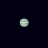 2013/3/28 木星