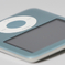 iPod nano naname