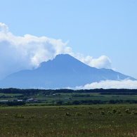 サロベツ原野3