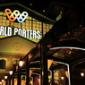World Porters