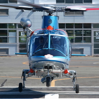 警察ヘリコプターの写真 画像 写真集 写真共有サイト photohito