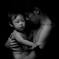 naked.（son&me）