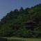 the tsuki-akari　part1