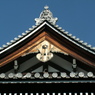 京都「本能寺」