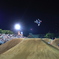 FMX