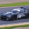 GT3 16 muta TRIGGERS BMW Z4