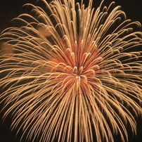 FireWorks 03