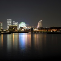 夜景倶楽部