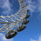 London Eye