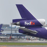 FedEx