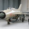 MIG21