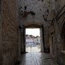 路地・小道Trogir131