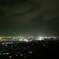 四国中央市夜景