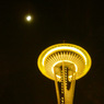 Space Needle