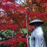 京都西山善峯寺　その２