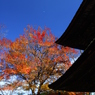 京都西山善峯寺　その７