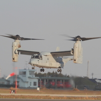 新田原 航空祭