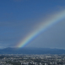 Rainbow@横浜