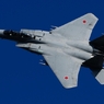 F-15DJ　お背中