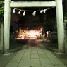 鴻神社⑨ギャラリー