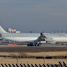 カタール航空　A340-200