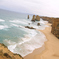 Great Ocean Road