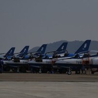 岐阜基地航空祭'13