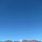 久住高原から見る九重連山