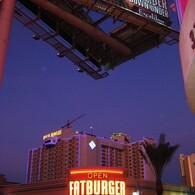 Vegas4