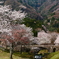 霞間ヶ渓公園