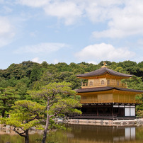 京都