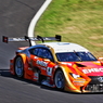 No.6 ENEOS SUSTINA RC F