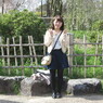 120kyoto1404020026