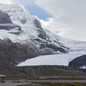 Athabasca Glacier