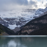 Lake Louise