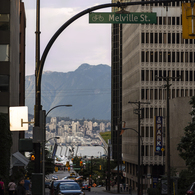 Vancouver_05