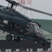 静浜基地航空祭2014 浜松救難隊UH-60J